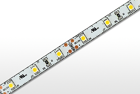\"LEDstrip\"
